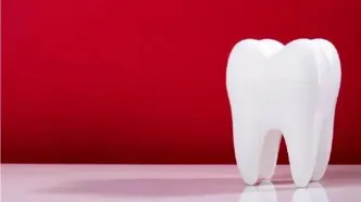 نقش سلامت دندان در کاهش خطر بیماری های قلبی و دیابت