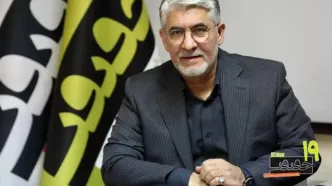 «سینماحقیقت»، نقطه تبلور و درخشش سینمای مستند