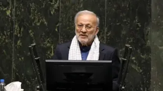 ناترازی میان دخل و خرج مردم شرایط زندگی را برای بخش بزرگی از جامعه دشوار کرده است