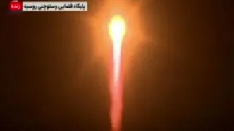 دریافت نخستین سیگنال‌های‌ ۳ ماهوارۀ ایرانی