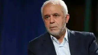 سعید اوحدی:امروز دشمن استراتژی خود را تغییر داده / فشار حداکثری بر مردم را هدف گرفته است