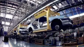 محدودیتی برای دفعات درخواست افزایش قیمت خودرو وجود ندارد