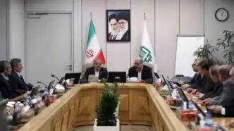 بهره‌گیری از هوش مصنوعی در دستور کار وزارت آموزش وپرورش