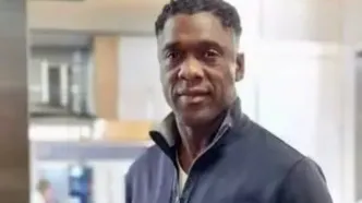 سیدورف مرد هلندی برای استقلال شرط گذاشت