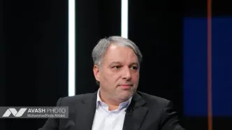 واکنش رییس فدراسیون تنیس به فروش زمین استقلال؛ کاملاً منتفی شده!