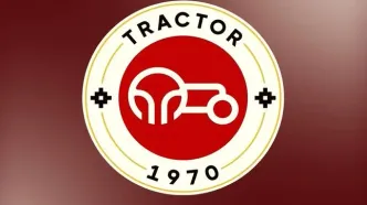 بمب زمستانه در تبریز منفجر می‌شود؟