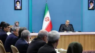 اصلاح رفتار مصرف انرژی در کشور نیازمند پشتوانه علمی و فرهنگی است