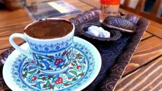 فال قهوه امروز یکشنبه ۷ دی ۱۴۰۴ | فال قهوه متولدین همه ماه‌ها