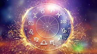 فال روزانه امروز جمعه ۲۱ آذر ۱۴۰۴ | ذهن شما برای یادگیری آماده است !