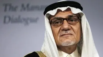 هشدار ۸ کشور عربی علیه شیطنت تازه صهیونیستها