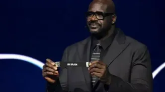 ایران رقیبان خود در جام جهانی ۲۰۲۶ را شناخت