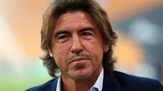 جریمه سنگین برای ساپینتو؛ حاشیه‌ها علیه سرمربی استقلال ادامه دارد