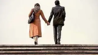 طرح مسکن حمایتی به کدام زوج های جوان تعلق می گیرد؟