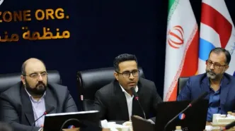 به‌روزرسانی نگارخانه‌های آبادان و خرمشهر در دستور کار توسعه فرهنگی اروند