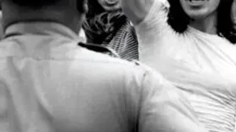 نام‌گذاری عجیب دیدار ایران و مصر