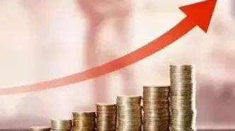 چرا مهار تورم دشوارتر شده است؟