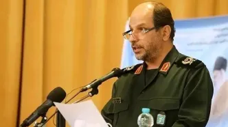 تربیت سرمایه انسانی از مأموریت‌های دانشگاه جامع امام حسین (ع) است