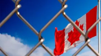 چهار مقام ایرانی تحریم شدند