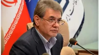 پرداخت پنج همت از مطالبات مراکز طرف قرار داد با بیمه سلامت