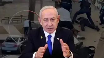 چرا اسرائیل به دنبال بهره برداری از حمله سیدنی است؟