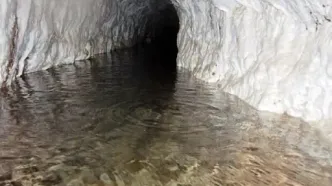 هشدار رئیس دانشگاه تهران: ۲۰۰ سال زمان برای احیای سفره‌های زیرزمینی لازم است