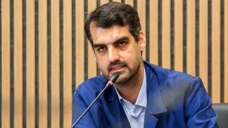 حمله روزنامه اصولگرا به نماینده قم برای حرفهایش درباره نوع برخورد دستگاه قضا با مهری طالبی‌ دارستانی/ به شورش علیه قوه قضاییه دعوت می کنی؟/ نماینده مردم باش و واقعیت را بگو