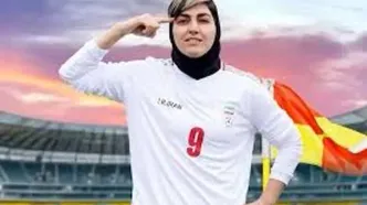 یک استقلالی کاپیتان پرسپولیس شد!