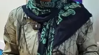 افراد طیف اُتیسم نیازمند خدمات ویژه هستند