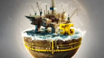 حضور راهکارهای سازمانی ایرانسل در نمایشگاه فناوری اطلاعات عسلویه