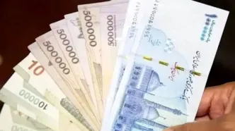 وام یارانه ای برای حقوق‌بگیران | وام ۱۰۰ میلیونی با اقساط ۲ میلیونی