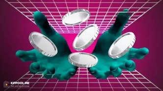 ۳ ارز دیجیتال آینده‌دار برای افزودن به سبد سرمایه‌گذاری در سال ۲۰۲۶