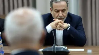 آقای عراقچی این حرف‌ها را در مترو تکرار کنید