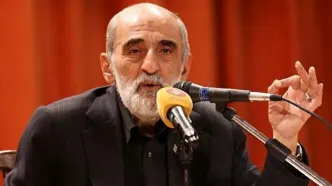 حسین شریعتمداری: چین اشتباه خود را فورا جبران کند