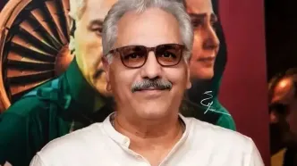 مهران مدیری بازیگر «ریمنی» شد