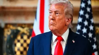 چالش ترامپ با بریکس بر سر طلا/ ۵۰ درصد طلای جهان در اختیار روسیه، چین و 8 عضو بریکس است