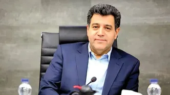 سقوط طبقه متوسط در ایران؛ تحریم‌ها و تورم چه بلایی سر اقتصاد آورد؟