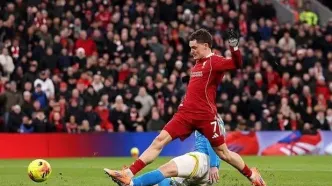 پیروزی لیورپول و آرسنال با نتایج مشابه