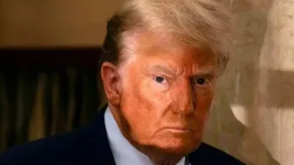 ترامپ امشب به این کشور اعلان جنگ می کند!