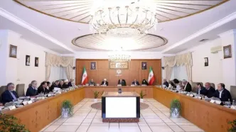 تصویب آئین‌نامه جبران قدرت خرید اقشار متوسط و کم‌درآمد جامعه