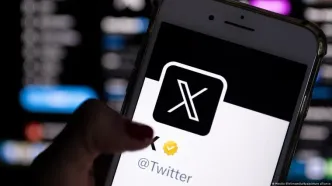 ماجرای سیم‌کارت‌های سفید به پارلمان اروپا رسید!