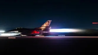 ادعای دیپلمات‌های اروپایی: اسرائیل احتمالا سال ۲۰۲۶ به ایران حمله می‌کند