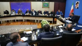 آمادگی وزارت صمت برای  ایجاد بستر در بازار‌های لوازم خانگی منطقه