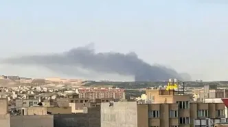 احتمال اقدام نظامی اسرائیل در ایران را در سال آینده رد نمی‌کنم/ اولویت اصلی ایران احیای برنامه تولید موشک‌های بالستیک است