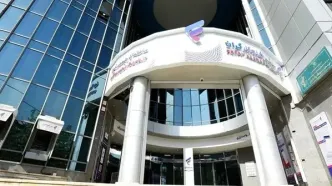 ظرفیت‌های بانک رفاه کارگران در تأمین مالی واحدهای تولیدی افزایش یافت