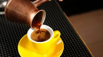 فال قهوه امروز پنجشنبه ۴ دی ۱۴۰۴ | شرایط به نفع تو درحال تغییر است !