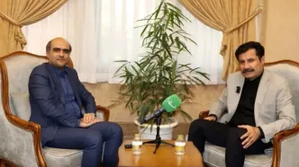 چالش اصلی ما، بحران مدیریت است / تمرکززدایی از تهران اجباری است / اگر قرار باشد مقابل مافیا سر خم کنیم، به چه دردی می‌خوریم؟ / به اندازه ۵۰ سال آینده پروژه کلنگ زده‌ایم، بدون یک ریال اعتبار!