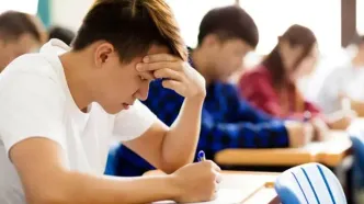 راهکار طلایی برای کاهش استرس نوجوانان و جوانان