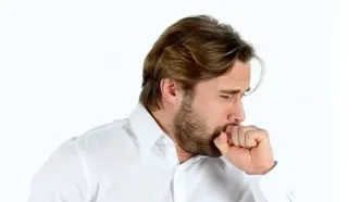 برای درمان سرفه این راهکارها موثر نیست