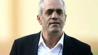 یک پرسپولیسی سکاندار باشگاه استقلال خوزستان شد