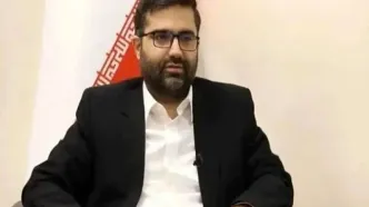 تصمیمات جدید درباره بنزین و آلودگی هوا از زبان معاون انرژی رئیس‌جمهور+ فیلم